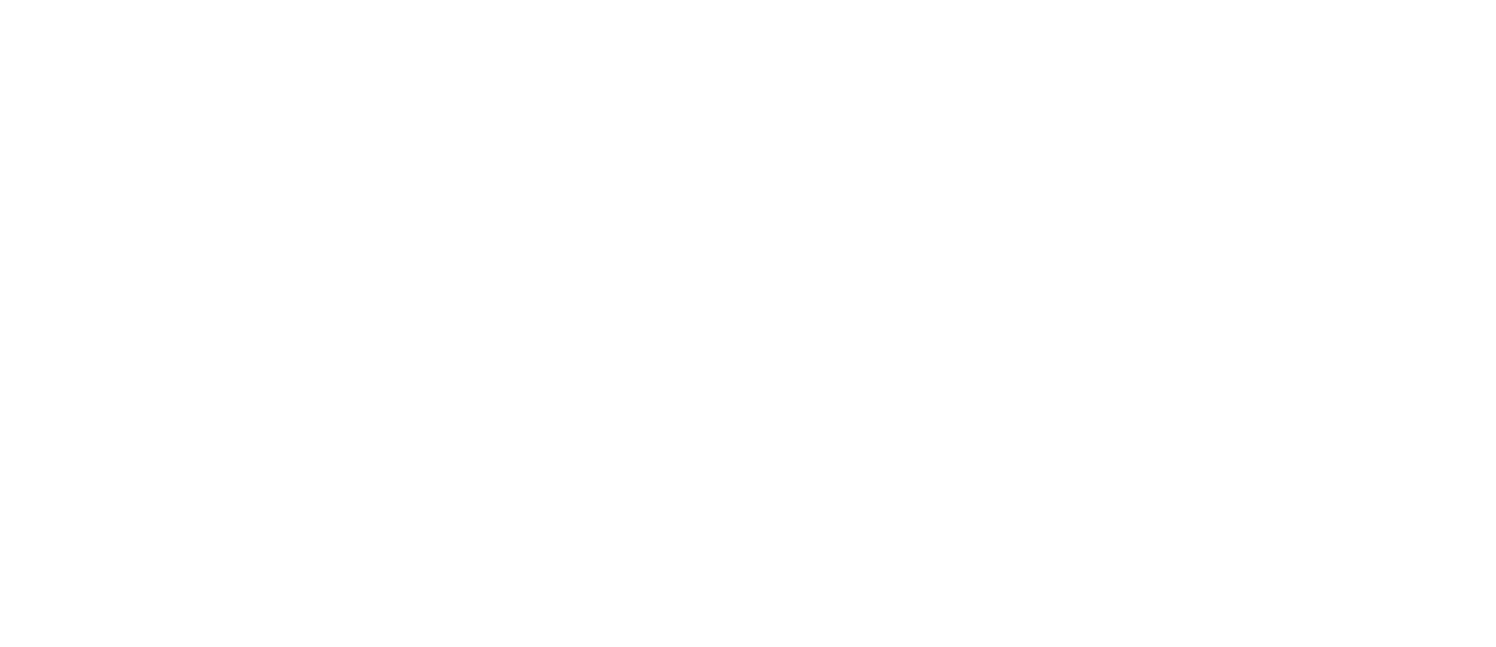 IRMEP